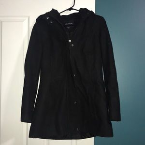 Nautica Peacoat